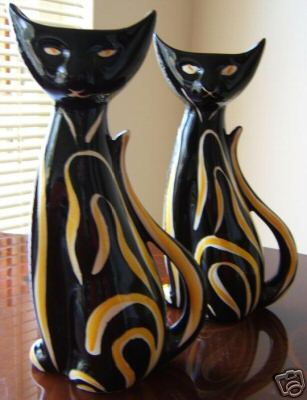 Click here if you love cats.