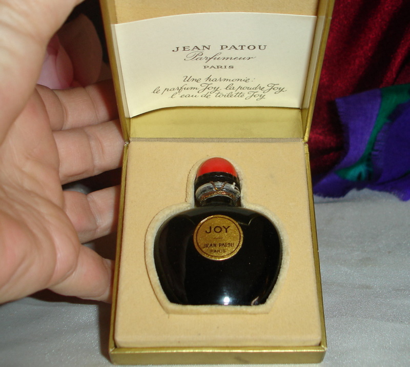 Mini-Perfume for sale : Search results