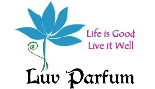 Luv Parfum Boutique